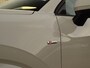 Audi Q2 40 TFSI quattro S-Line | Pano | 3x S-Line | Leer | Donkere hemel | Stoelverw | NAV