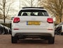 Audi Q2 40 TFSI quattro S-Line | Pano | 3x S-Line | Leer | Donkere hemel | Stoelverw | NAV