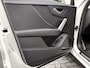 Audi Q2 40 TFSI quattro S-Line | Pano | 3x S-Line | Leer | Donkere hemel | Stoelverw | NAV