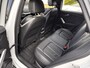 Audi Q2 40 TFSI quattro S-Line | Pano | 3x S-Line | Leer | Donkere hemel | Stoelverw | NAV
