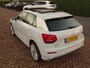 Audi Q2 40 TFSI quattro S-Line | Pano | 3x S-Line | Leer | Donkere hemel | Stoelverw | NAV