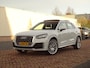 Audi Q2 40 TFSI quattro S-Line | Pano | 3x S-Line | Leer | Donkere hemel | Stoelverw | NAV