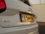 Audi Q2 40 TFSI quattro S-Line | Pano | 3x S-Line | Leer | Donkere hemel | Stoelverw | NAV