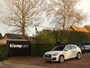 Audi Q2 40 TFSI quattro S-Line | Pano | 3x S-Line | Leer | Donkere hemel | Stoelverw | NAV