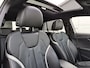 Audi Q2 40 TFSI quattro S-Line | Pano | 3x S-Line | Leer | Donkere hemel | Stoelverw | NAV
