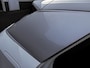 Audi Q2 40 TFSI quattro S-Line | Pano | 3x S-Line | Leer | Donkere hemel | Stoelverw | NAV