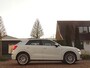 Audi Q2 40 TFSI quattro S-Line | Pano | 3x S-Line | Leer | Donkere hemel | Stoelverw | NAV