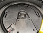 Audi Q2 40 TFSI quattro S-Line | Pano | 3x S-Line | Leer | Donkere hemel | Stoelverw | NAV