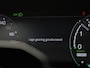 Land Rover Defender 110 2.0 P300e 110 X-Dynamic HSE | QuickSilver uitlaat | Treeplanken | wielkastverbreders