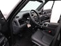 Land Rover Defender 110 2.0 P300e 110 X-Dynamic HSE | QuickSilver uitlaat | Treeplanken | wielkastverbreders