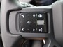 Land Rover Defender 110 2.0 P300e 110 X-Dynamic HSE | QuickSilver uitlaat | Treeplanken | wielkastverbreders