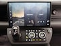 Land Rover Defender 110 2.0 P300e 110 X-Dynamic HSE | QuickSilver uitlaat | Treeplanken | wielkastverbreders