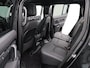 Land Rover Defender 110 2.0 P300e 110 X-Dynamic HSE | QuickSilver uitlaat | Treeplanken | wielkastverbreders