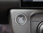 Land Rover Defender 110 2.0 P300e 110 X-Dynamic HSE | QuickSilver uitlaat | Treeplanken | wielkastverbreders