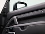 Land Rover Defender 110 2.0 P300e 110 X-Dynamic HSE | QuickSilver uitlaat | Treeplanken | wielkastverbreders