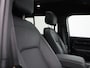 Land Rover Defender 110 2.0 P300e 110 X-Dynamic HSE | QuickSilver uitlaat | Treeplanken | wielkastverbreders