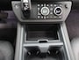 Land Rover Defender 110 2.0 P300e 110 X-Dynamic HSE | QuickSilver uitlaat | Treeplanken | wielkastverbreders
