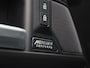 Land Rover Defender 110 2.0 P300e 110 X-Dynamic HSE | QuickSilver uitlaat | Treeplanken | wielkastverbreders