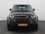 Land Rover Defender 110 2.0 P300e 110 X-Dynamic HSE | QuickSilver uitlaat | Treeplanken | wielkastverbreders