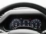 Land Rover Defender 110 2.0 P300e 110 X-Dynamic HSE | QuickSilver uitlaat | Treeplanken | wielkastverbreders