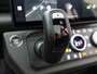 Land Rover Defender 110 2.0 P300e 110 X-Dynamic HSE | QuickSilver uitlaat | Treeplanken | wielkastverbreders