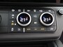 Land Rover Defender 110 2.0 P300e 110 X-Dynamic HSE | QuickSilver uitlaat | Treeplanken | wielkastverbreders