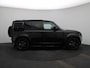 Land Rover Defender 110 2.0 P300e 110 X-Dynamic HSE | QuickSilver uitlaat | Treeplanken | wielkastverbreders