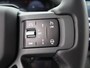 Land Rover Defender 110 2.0 P300e 110 X-Dynamic HSE | QuickSilver uitlaat | Treeplanken | wielkastverbreders