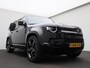 Land Rover Defender 110 2.0 P300e 110 X-Dynamic HSE | QuickSilver uitlaat | Treeplanken | wielkastverbreders