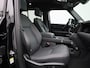 Land Rover Defender 110 2.0 P300e 110 X-Dynamic HSE | QuickSilver uitlaat | Treeplanken | wielkastverbreders