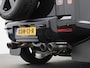 Land Rover Defender 110 2.0 P300e 110 X-Dynamic HSE | QuickSilver uitlaat | Treeplanken | wielkastverbreders