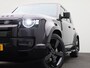 Land Rover Defender 110 2.0 P300e 110 X-Dynamic HSE | QuickSilver uitlaat | Treeplanken | wielkastverbreders