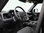 Land Rover Defender 110 2.0 P300e 110 X-Dynamic HSE | QuickSilver uitlaat | Treeplanken | wielkastverbreders
