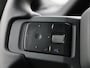 Land Rover Defender 110 2.0 P300e 110 X-Dynamic HSE | QuickSilver uitlaat | Treeplanken | wielkastverbreders