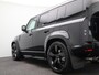 Land Rover Defender 110 2.0 P300e 110 X-Dynamic HSE | QuickSilver uitlaat | Treeplanken | wielkastverbreders