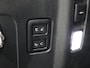 Land Rover Defender 110 2.0 P300e 110 X-Dynamic HSE | QuickSilver uitlaat | Treeplanken | wielkastverbreders