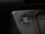 Land Rover Defender 110 2.0 P300e 110 X-Dynamic HSE | QuickSilver uitlaat | Treeplanken | wielkastverbreders