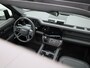 Land Rover Defender 110 2.0 P300e 110 X-Dynamic HSE | QuickSilver uitlaat | Treeplanken | wielkastverbreders