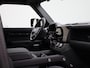 Land Rover Defender 110 2.0 P300e 110 X-Dynamic HSE | QuickSilver uitlaat | Treeplanken | wielkastverbreders