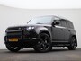 Land Rover Defender 110 2.0 P300e 110 X-Dynamic HSE | QuickSilver uitlaat | Treeplanken | wielkastverbreders