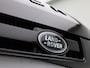 Land Rover Defender 110 2.0 P300e 110 X-Dynamic HSE | QuickSilver uitlaat | Treeplanken | wielkastverbreders