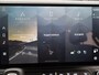 Land Rover Defender 110 2.0 P300e 110 X-Dynamic HSE | QuickSilver uitlaat | Treeplanken | wielkastverbreders
