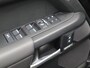 Land Rover Defender 110 2.0 P300e 110 X-Dynamic HSE | QuickSilver uitlaat | Treeplanken | wielkastverbreders