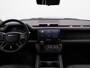 Land Rover Defender 110 2.0 P300e 110 X-Dynamic HSE | QuickSilver uitlaat | Treeplanken | wielkastverbreders