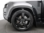Land Rover Defender 110 2.0 P300e 110 X-Dynamic HSE | QuickSilver uitlaat | Treeplanken | wielkastverbreders