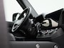 Land Rover Defender 110 2.0 P300e 110 X-Dynamic HSE | QuickSilver uitlaat | Treeplanken | wielkastverbreders