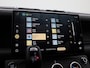 Land Rover Defender 110 2.0 P300e 110 X-Dynamic HSE | QuickSilver uitlaat | Treeplanken | wielkastverbreders