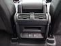 Land Rover Defender 110 2.0 P300e 110 X-Dynamic HSE | QuickSilver uitlaat | Treeplanken | wielkastverbreders