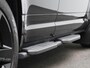 Land Rover Defender 110 2.0 P300e 110 X-Dynamic HSE | QuickSilver uitlaat | Treeplanken | wielkastverbreders