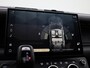 Land Rover Defender 110 2.0 P300e 110 X-Dynamic HSE | QuickSilver uitlaat | Treeplanken | wielkastverbreders